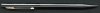 sonypen-a.jpg