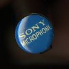 sonypen-b.jpg