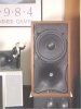 708G-1 Monitors.jpg