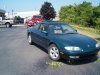 mazda in ditch 2.jpg