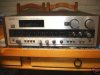 MY SONY STR-7800SD RECEIVER (Small).jpg