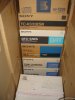 DSC00100.JPG