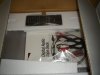DSC00168.JPG