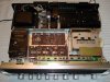 Sansui Seven (1).JPG