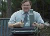 office_space_milton.jpg