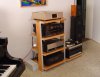 New Setup2.jpg