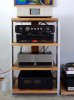 New Setup3.jpg