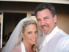 Wedding weekend pics 024.jpg
