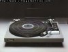 technics_sl-23.jpg