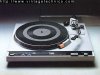 technics_sl-220.jpg