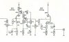 AG9016 Schematic mod.jpg