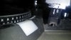 20140208_235359.jpg