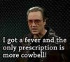 walken.jpg