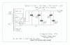 Compactron 6LU8 PS_MD1.gif