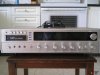 490854-vintage_viking_am_fm_stereo_receiver_ss_3585_8track_stereo_tape_recorderplayer.jpg