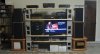 XXXX UPDATED SYSTEM AUDIO.jpg