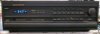 MARANTZ_SR-3500_AV-RX_2.jpg