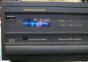 MARANTZ_SR-3500_AV-RX_5.JPG