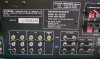 MARANTZ_SR-3500_AV-RX_9.jpg