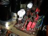 Marantz1060n.jpg