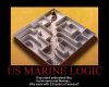 Patriot-Nation-Motivational-Poster-US-Marine-Logic-001.jpg