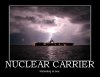 nuclear-carrier-navy-carrier-nuclear-awesome-military-motivational-poster.jpg