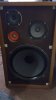 sterlingspeaker2.jpg