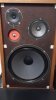 sterlingspeaker3.jpg