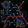 KT88_SET_KEGGER_BRD.png