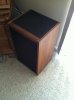 BOSE 601 SER. 1 001.jpg