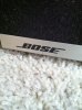 BOSE 601 SER. 1 003.jpg