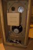 IMG_0145 (Custom).jpg