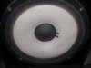 bad.jpg