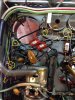 IMG_3753-modded.jpg