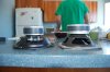DSC_0127.jpg