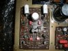 Marantz1060o.jpg