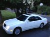 IMG_0131wrs.jpg