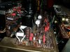 Marantz1060q.jpg