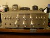 Marantz1060r.jpg