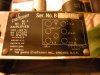 DSCN0368.jpg