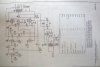 DSCN0379.jpg
