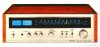 pioneer_tx-9100_stereo_tuner.jpg