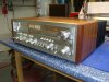 sx-1250 11.jpg