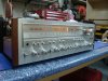 sx-1250 17.jpg