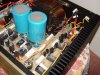 Conrad Johnson MF 2300A 005.jpg