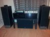 20140309_204830.jpg