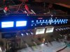 leds2 001.jpg