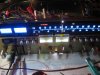 leds2 002.jpg