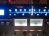 led lights 003.jpg
