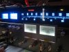 led lights 004.jpg